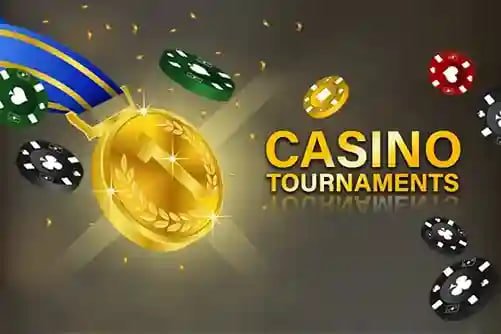 Permainan slot online modern dengan grafis mengesankan di platform lektoto