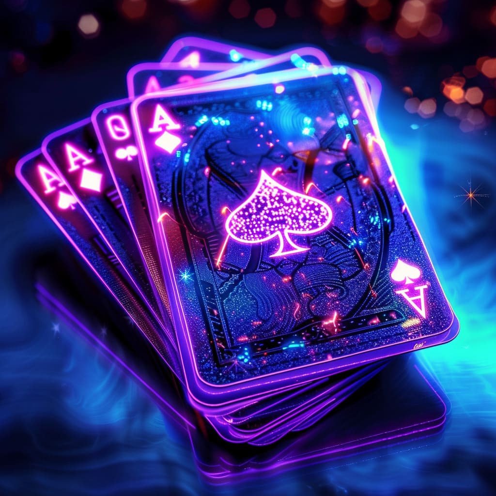 Dealer live casino interaktif dengan antarmuka pengguna lektoto di perangkat mobile dan desktop