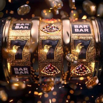 Aplikasi mobile lektoto menampilkan dashboard taruhan dan live casino dengan responsif
