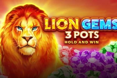Tampilan antarmuka gameplay judi online lektoto dengan berbagai pilihan permainan