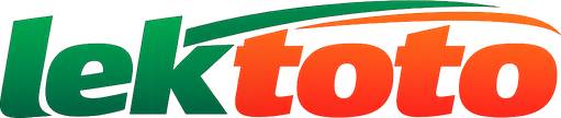 lektoto Logo